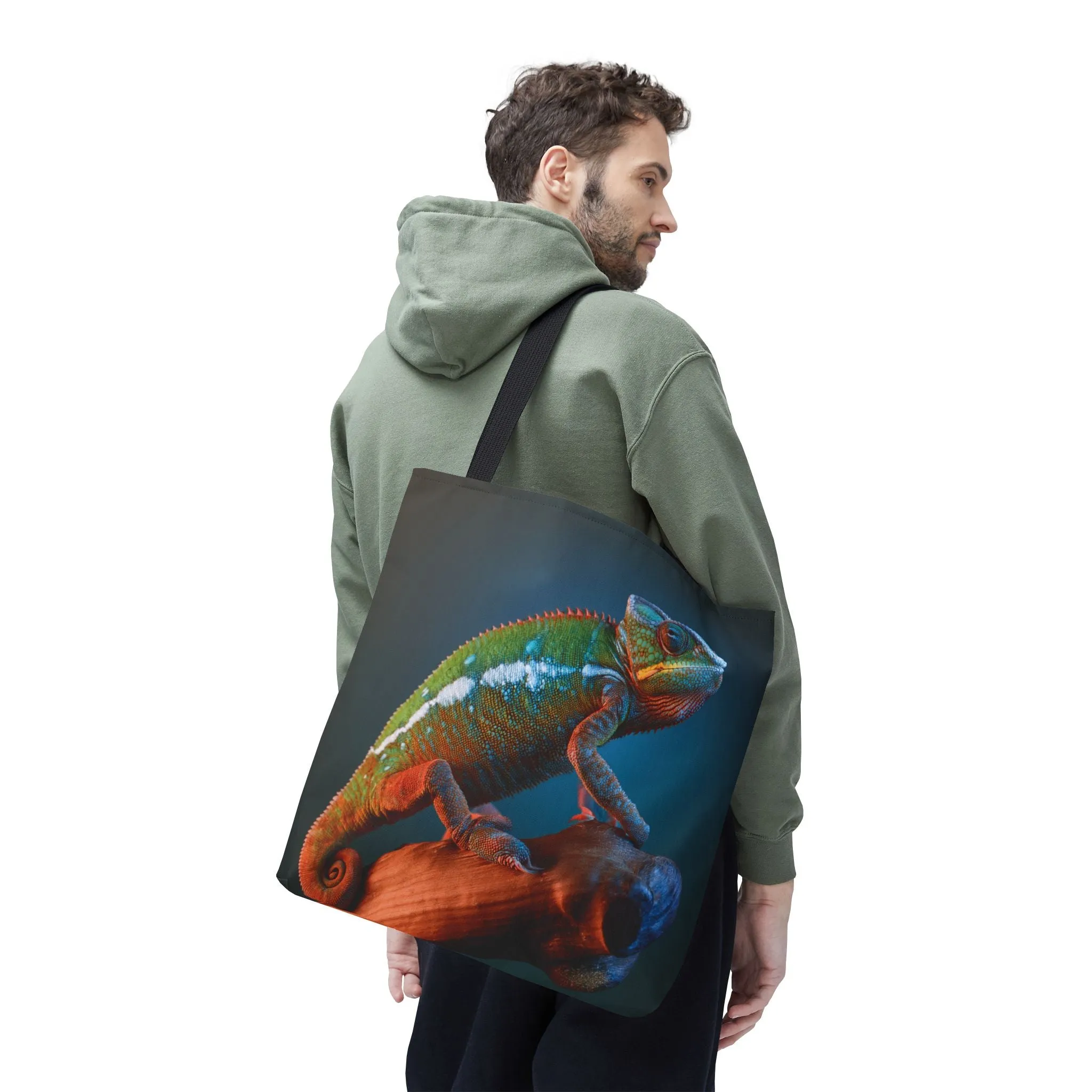 Bags with Animals