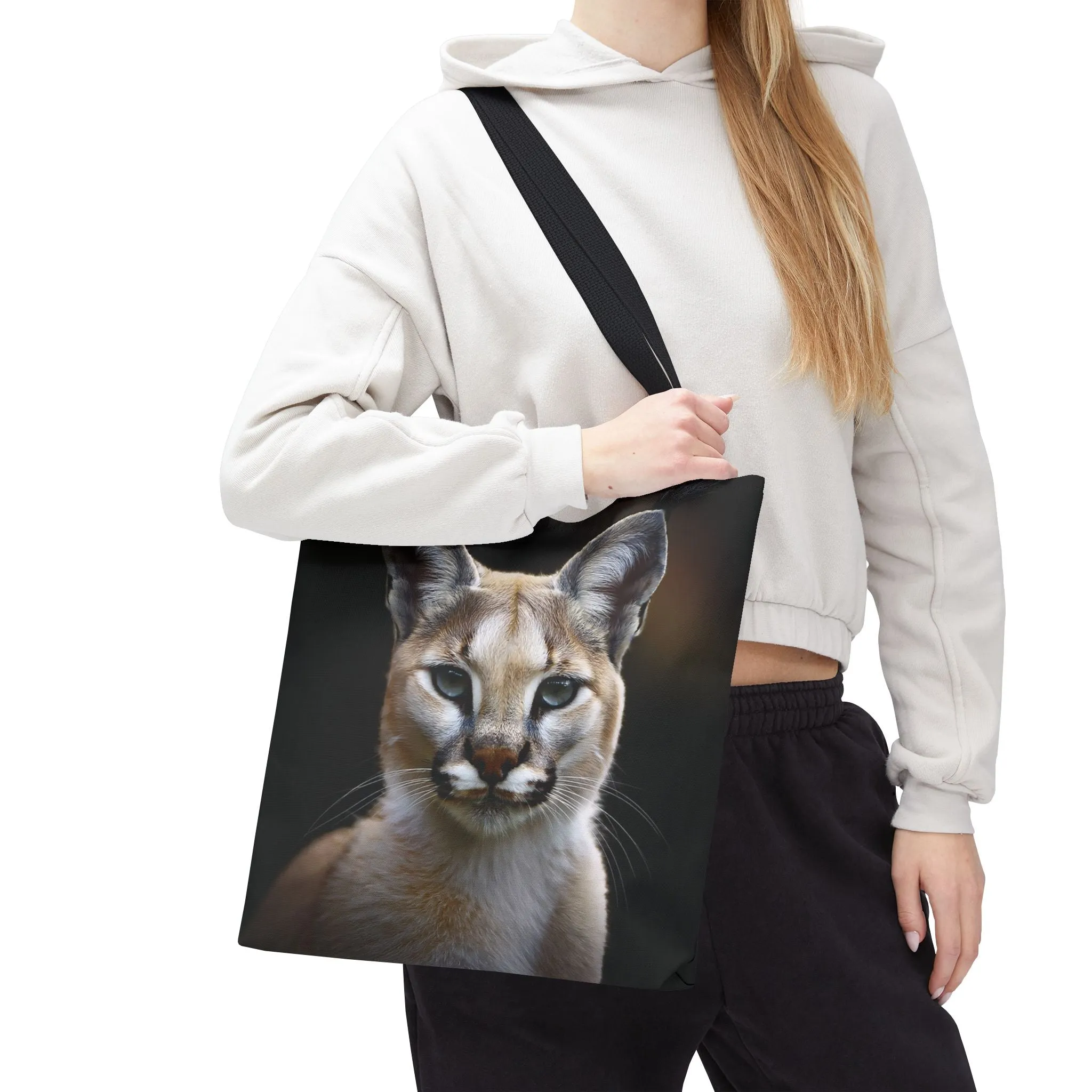 Bags with Animals