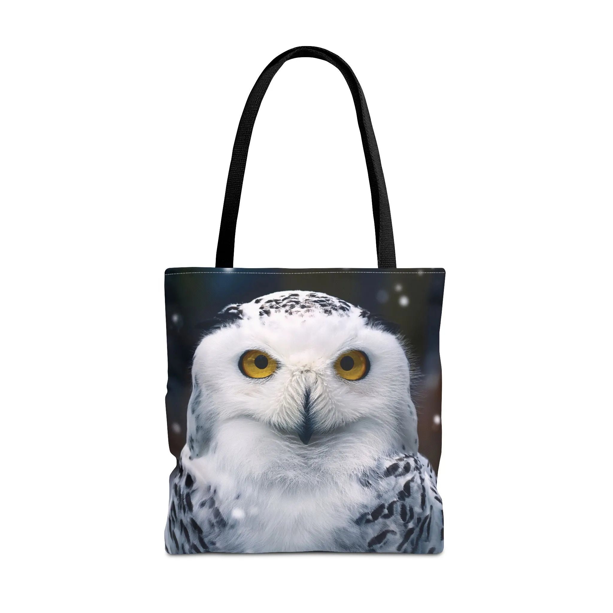 Bags with Animals