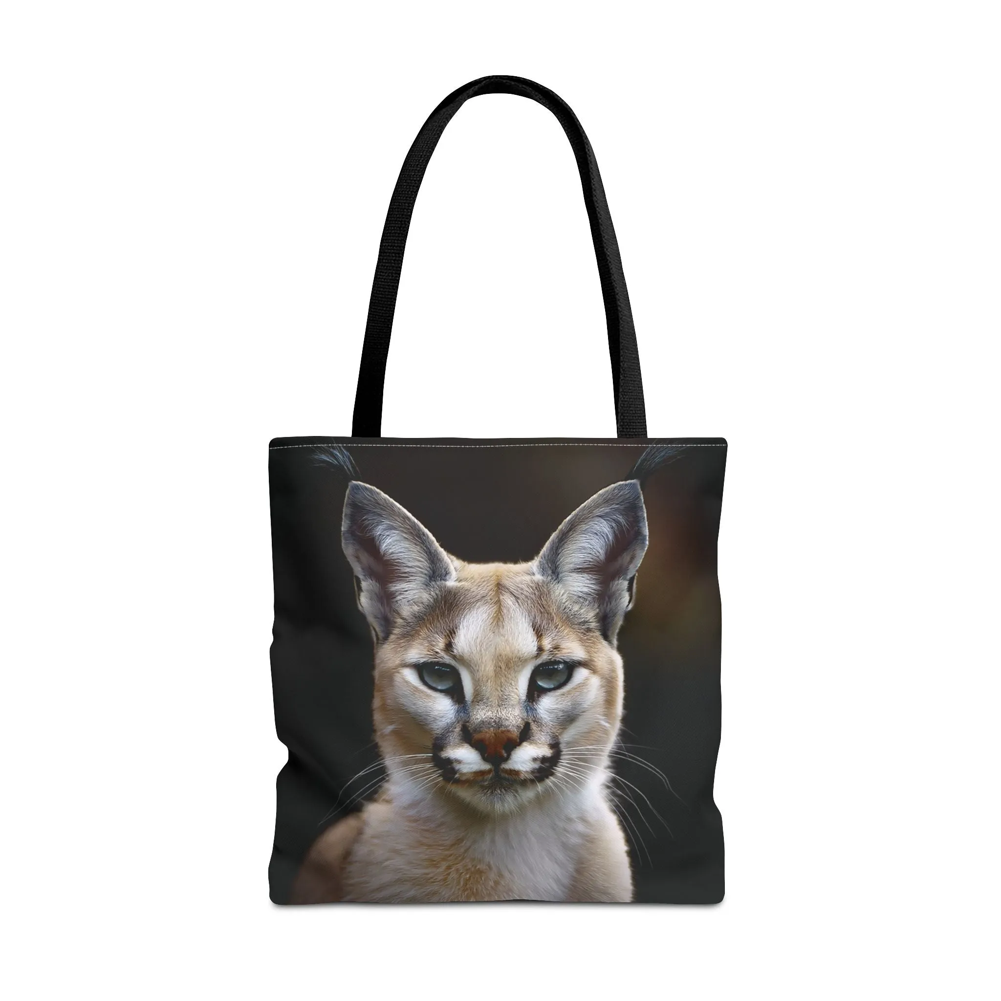 Bags with Animals