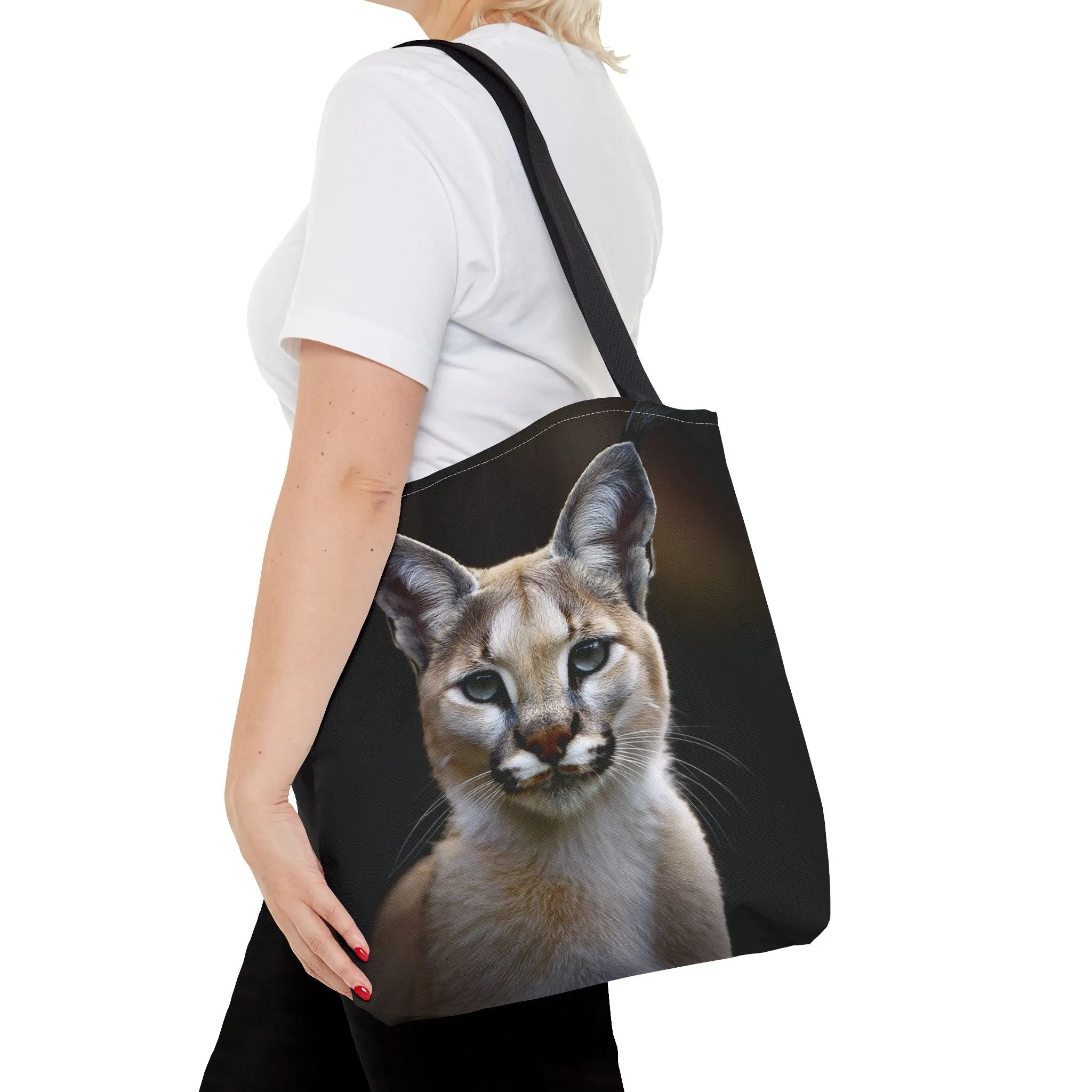 Bags with Animals