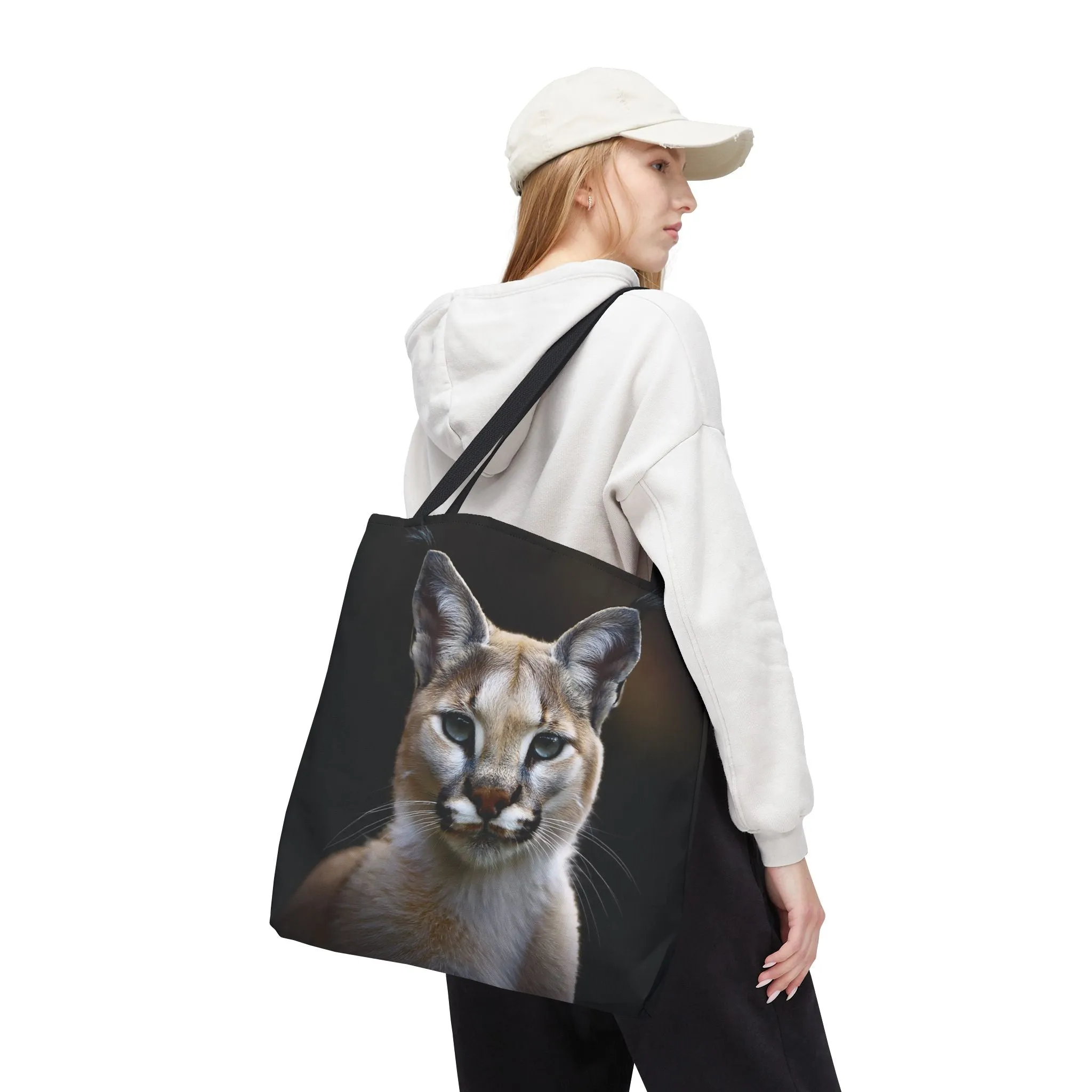 Bags with Animals