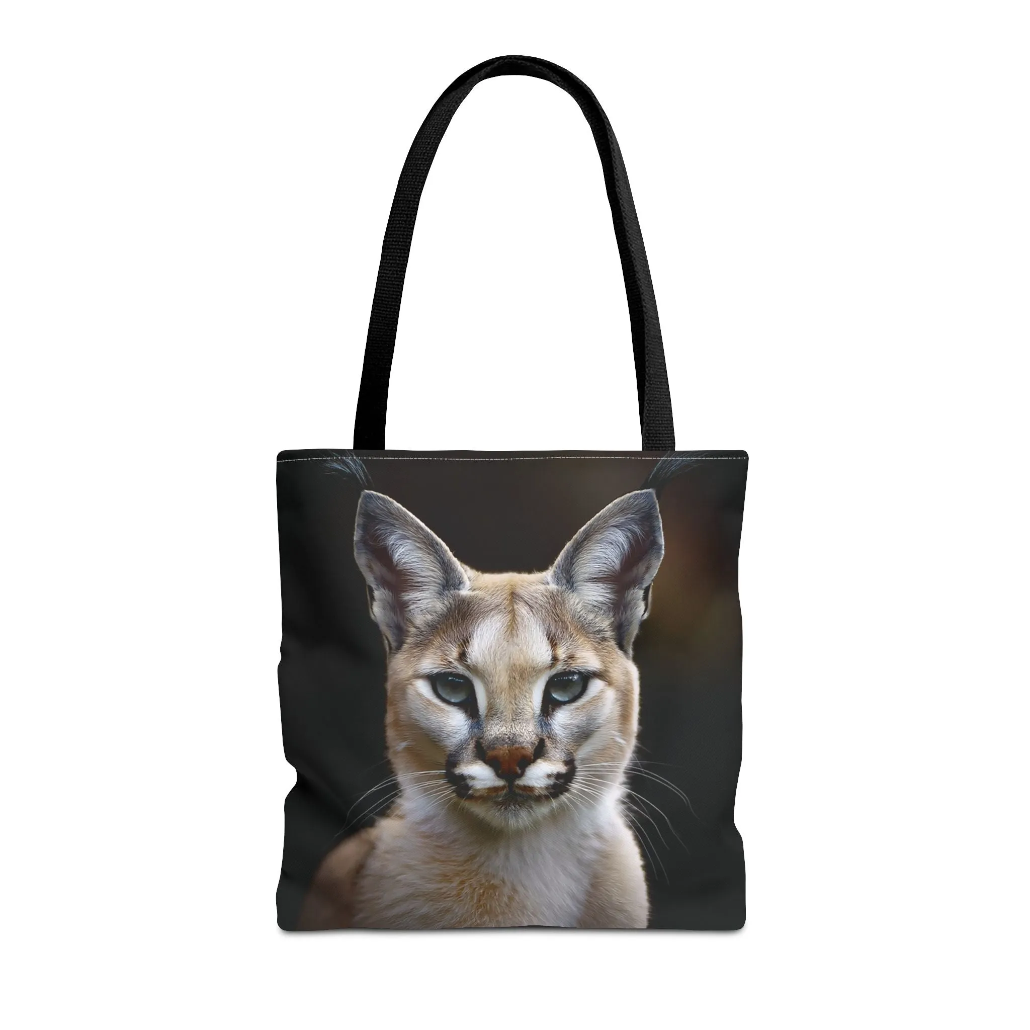 Bags with Animals