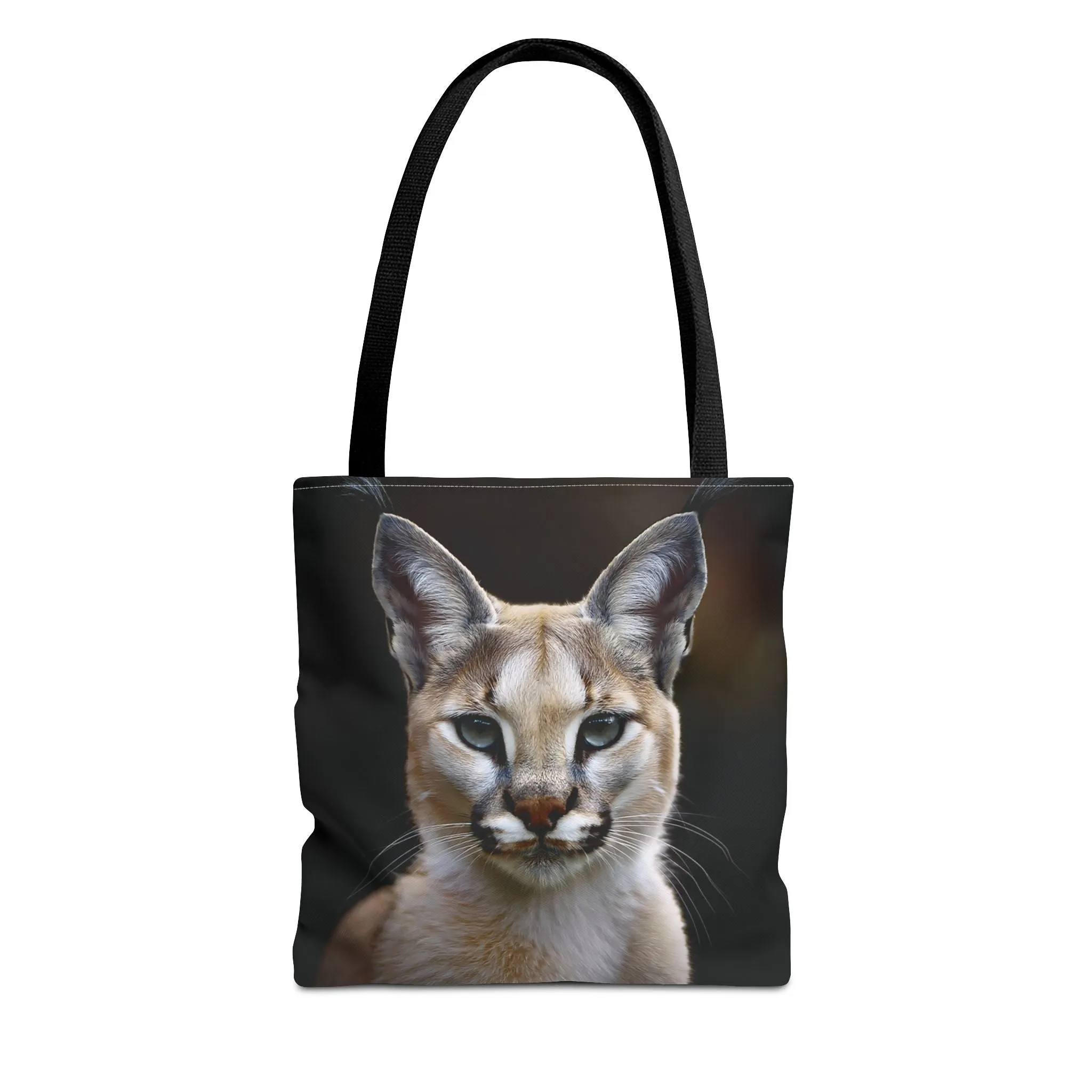 Bags with Animals