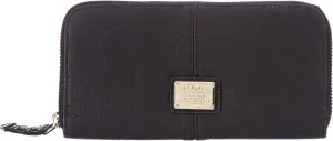 (Bags) Women's Purses, 19x10x2 cm (B x H x T)
