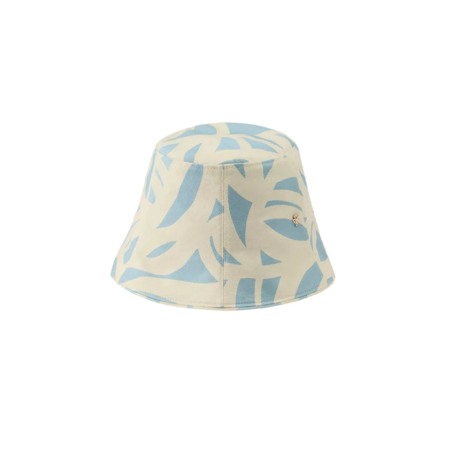 Baja Bucket