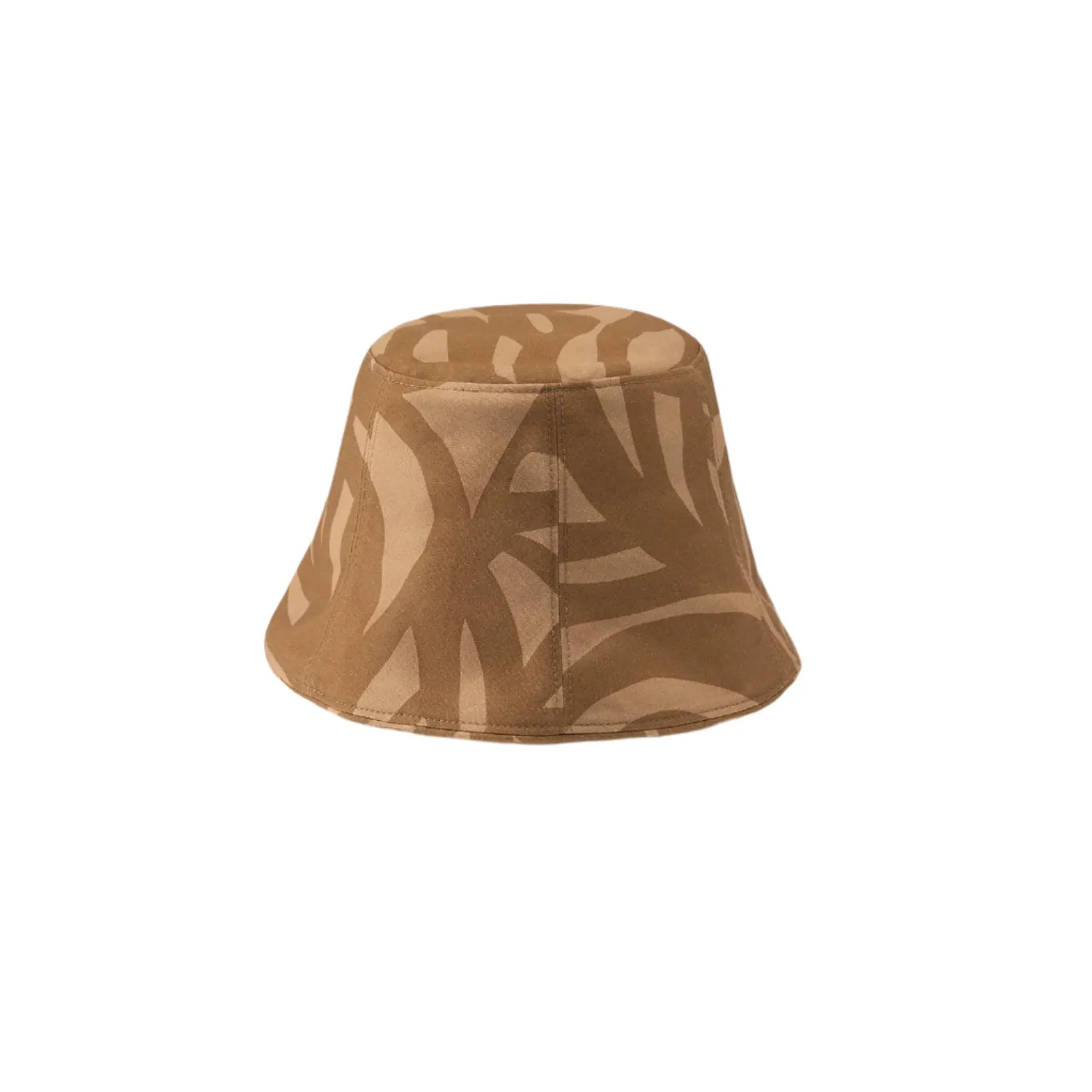 Baja Bucket