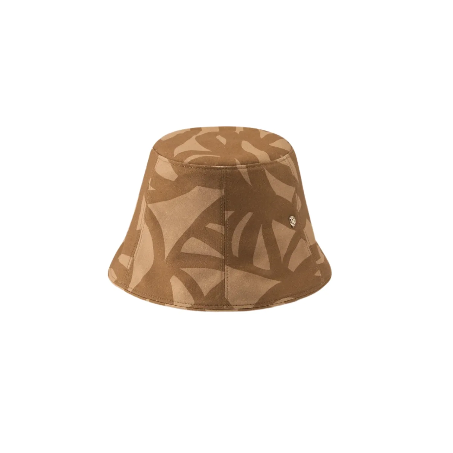 Baja Bucket