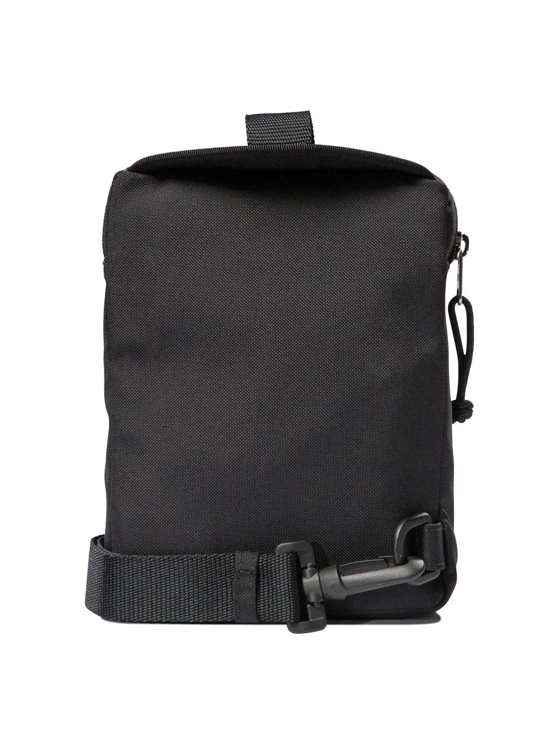 BALENCIAGA Mini Explorer Crossbody Handbag