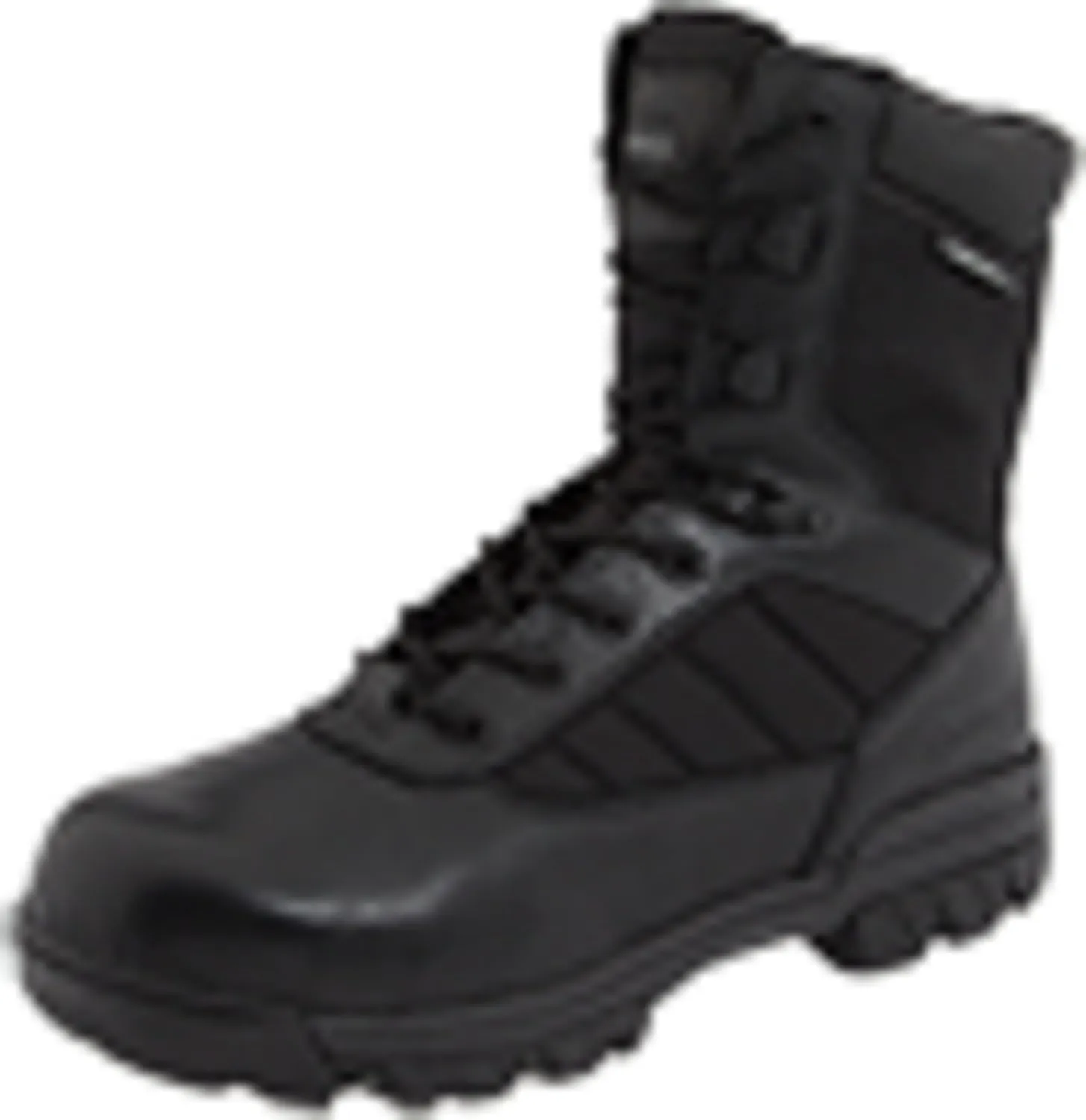 Bates mens Tactical Sport