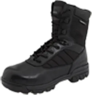 Bates mens Tactical Sport