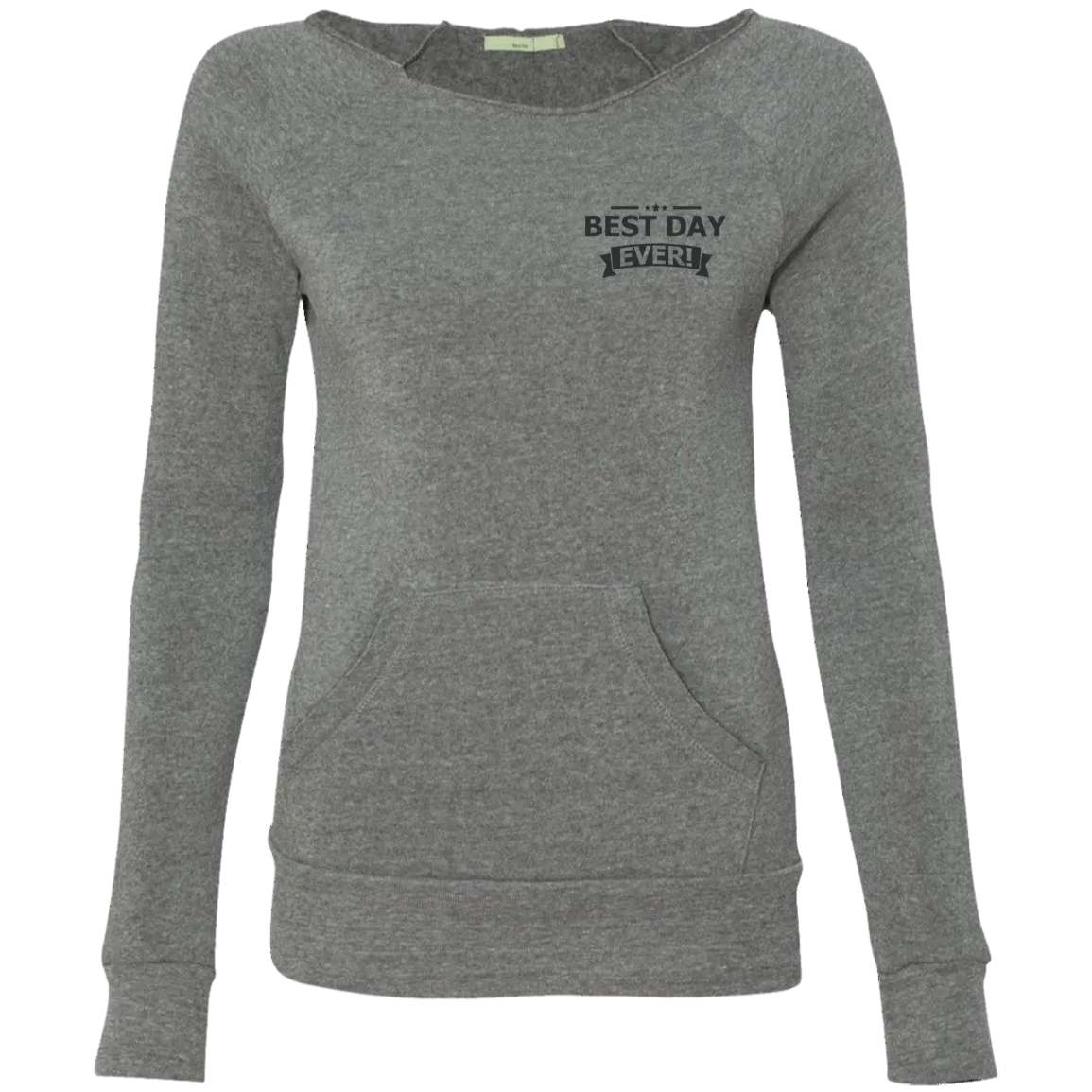 BDE W BLACK TEXT 1