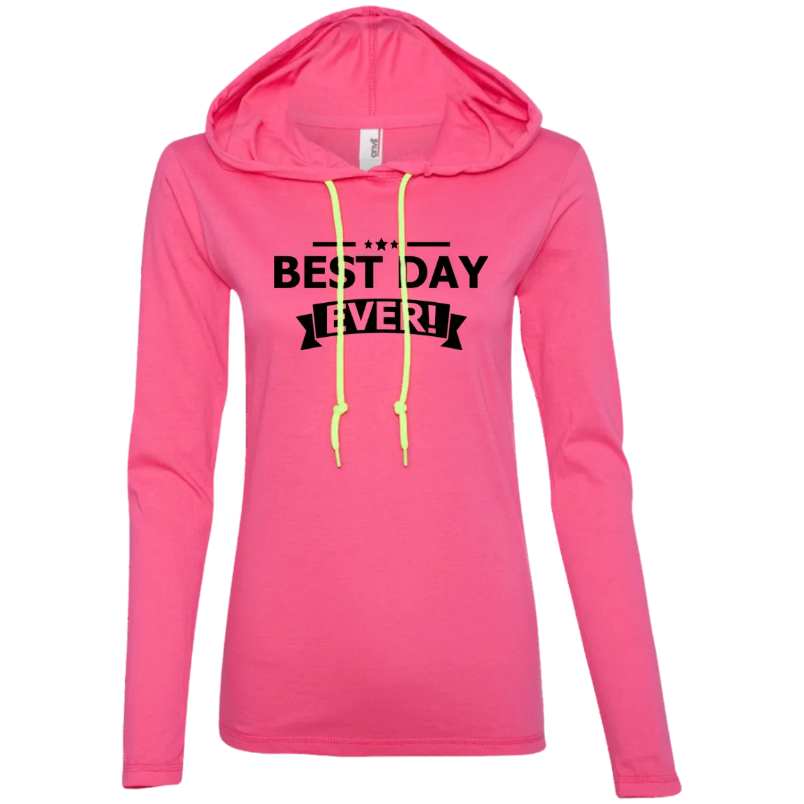 BDE W BLACK TEXT 1