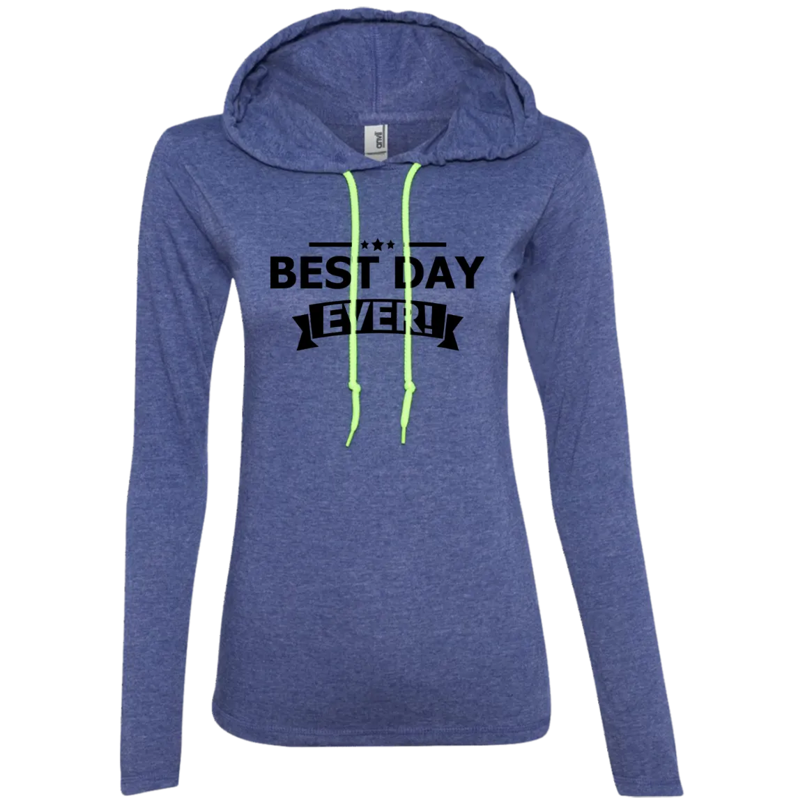 BDE W BLACK TEXT 1