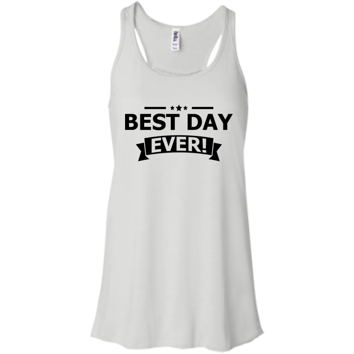 BDE W BLACK TEXT 1