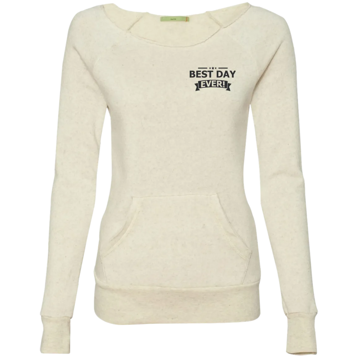 BDE W BLACK TEXT 1