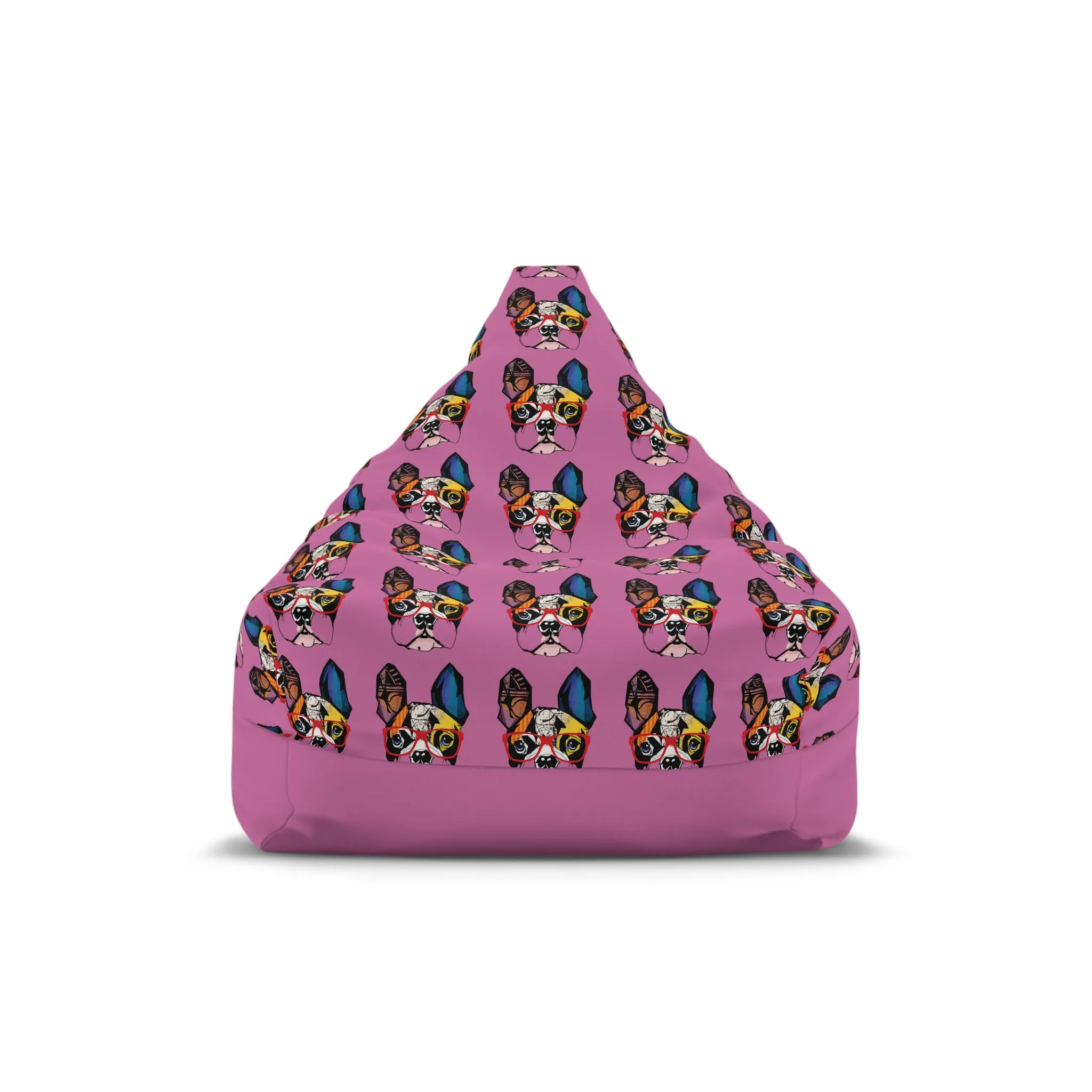 Bean Bag Chair Cover