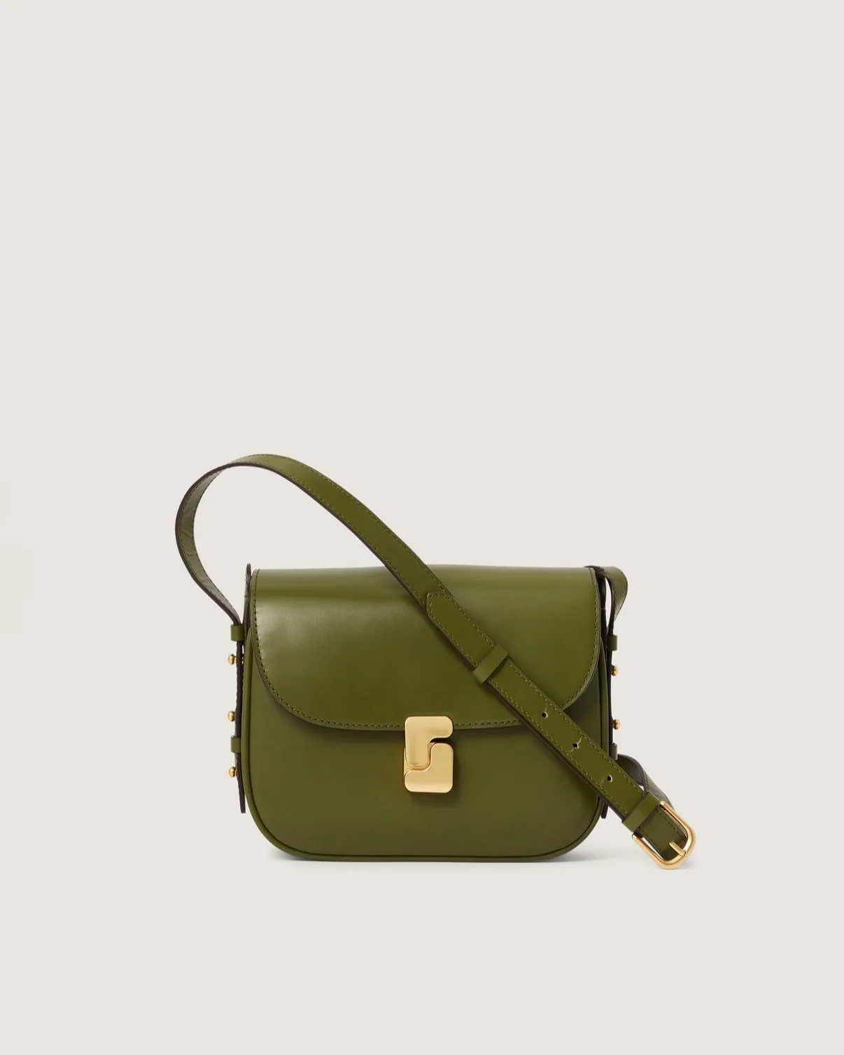Bellissima Mini Bag