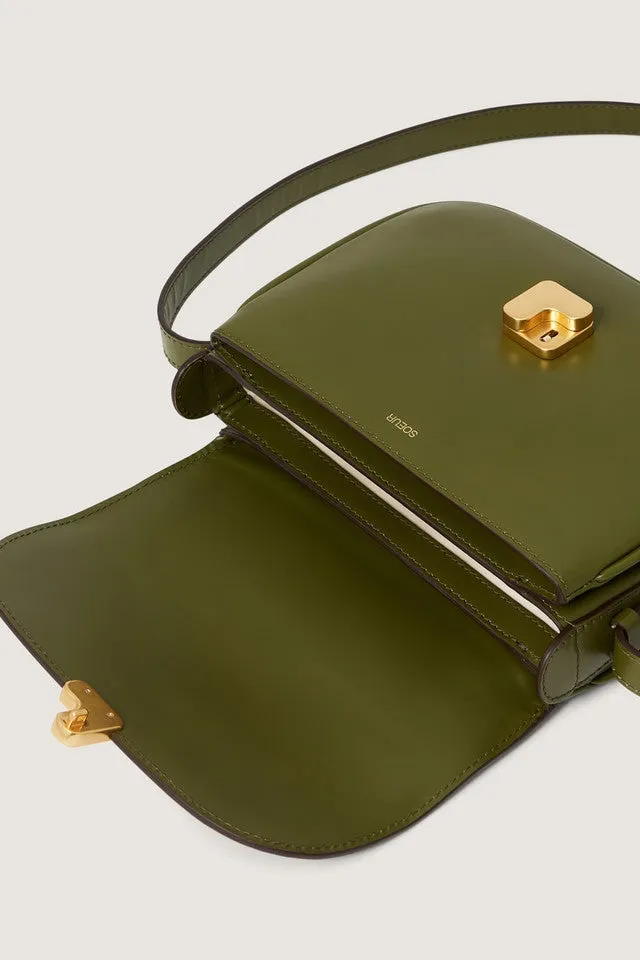 Bellissima Mini Bag