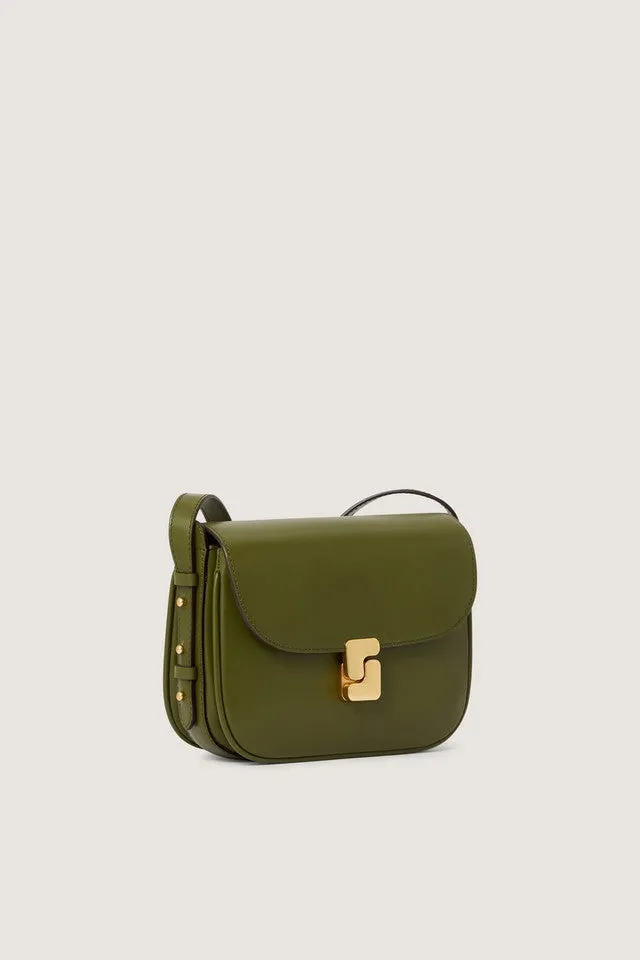 Bellissima Mini Bag