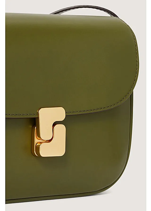 Bellissima Mini Bag