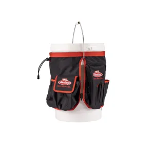 BERKLEY TOOL & BELT BUCKET