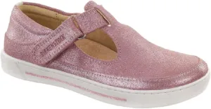 Birkenstock Girl's Mary Jane