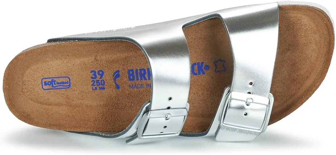 Birkenstock Women's Slides