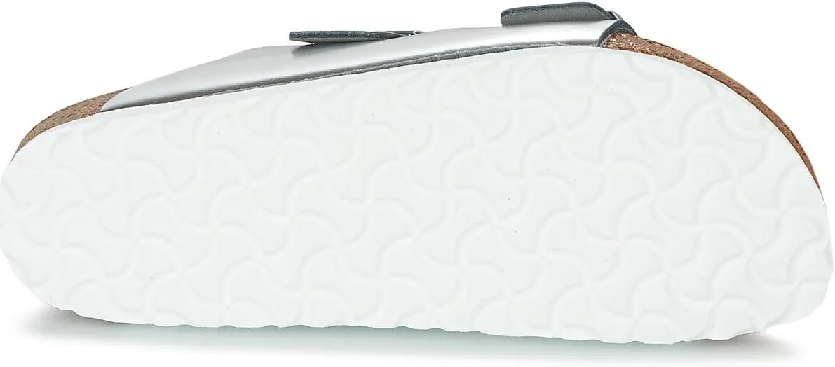 Birkenstock Women's Slides