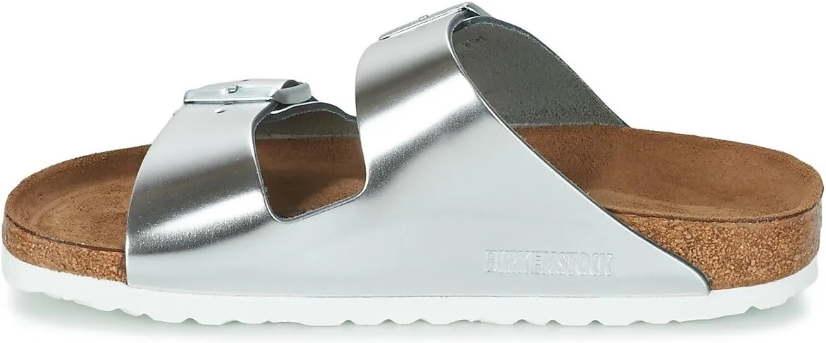 Birkenstock Women's Slides
