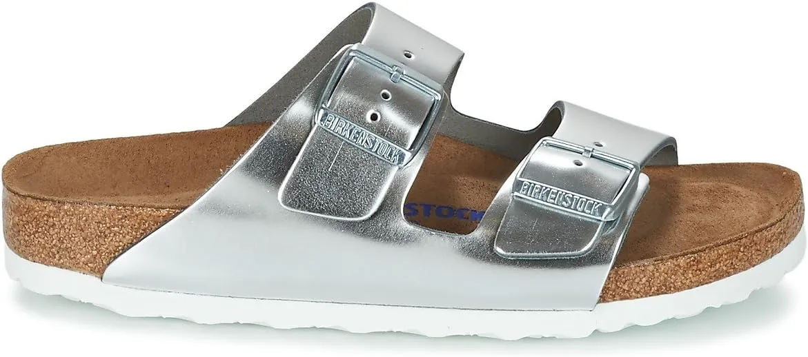 Birkenstock Women's Slides