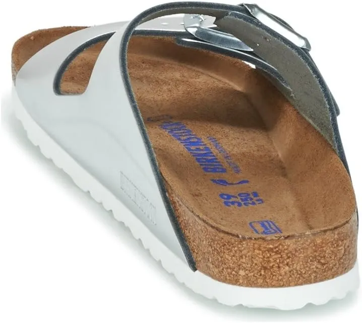 Birkenstock Women's Slides