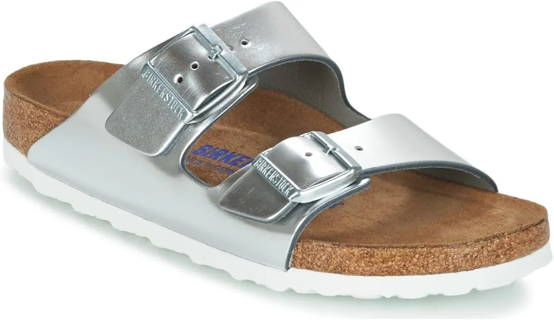 Birkenstock Women's Slides