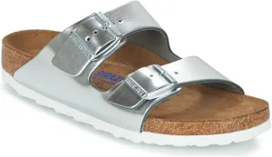 Birkenstock Women's Slides