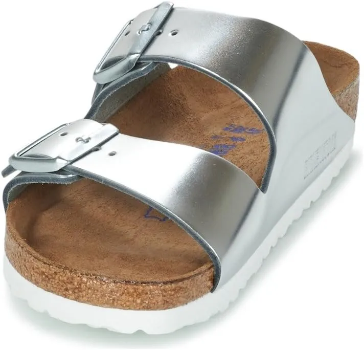 Birkenstock Women's Slides