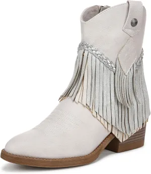 Blowfish Malibu Women's Remy Western Boot
