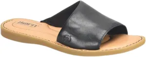 BORN Women's Izabel