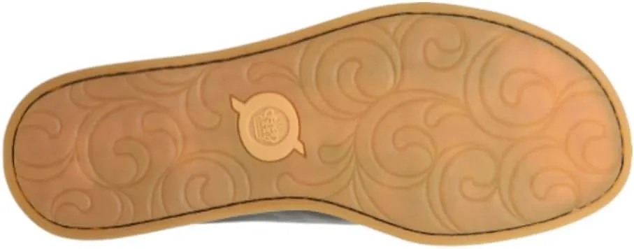 BORN Women's Izabel