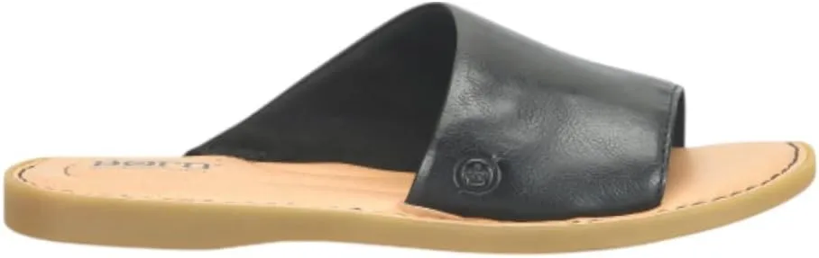 BORN Women's Izabel