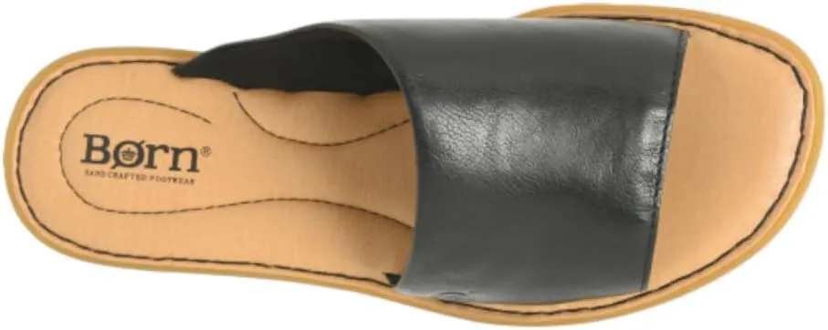 BORN Women's Izabel
