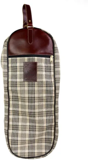 Bridle Bag