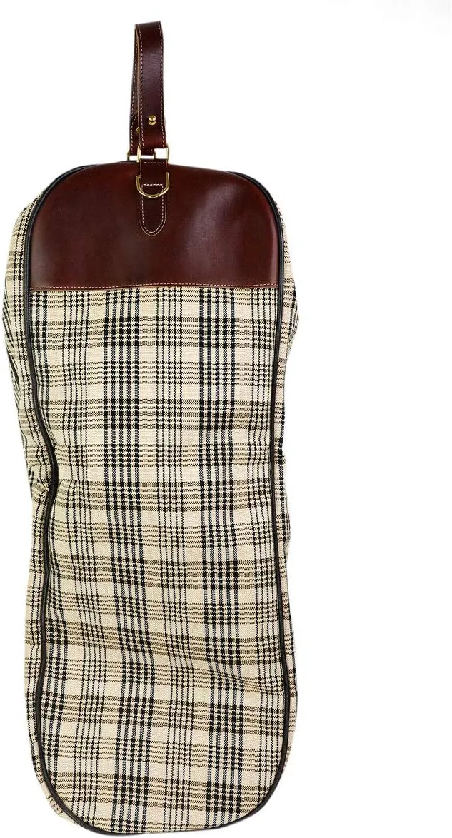 Bridle Bag