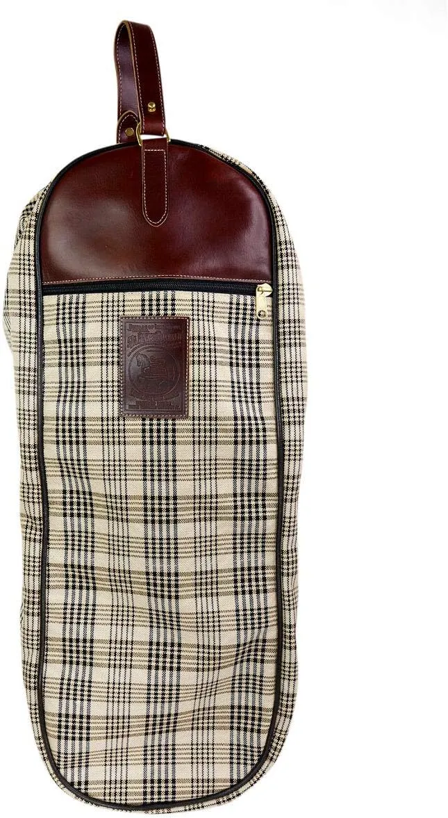 Bridle Bag