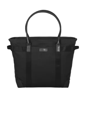 Brooks Brothers¨ Wells Laptop Tote BB18840