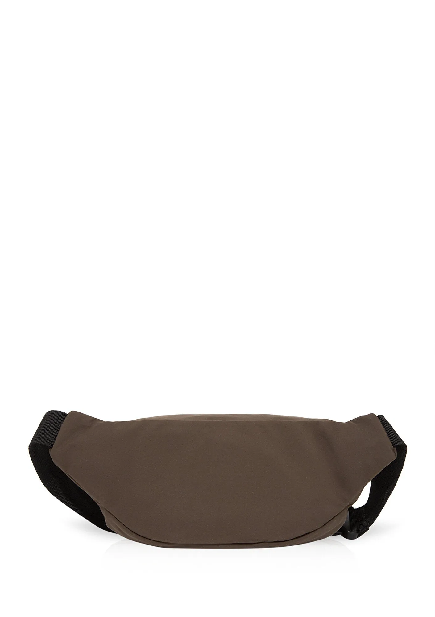 Brown Belt Bag
