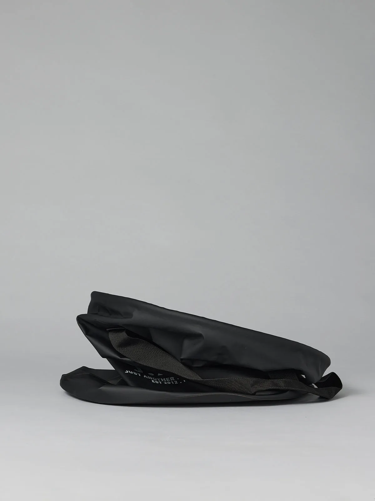 BUCK-IT - BLACK
