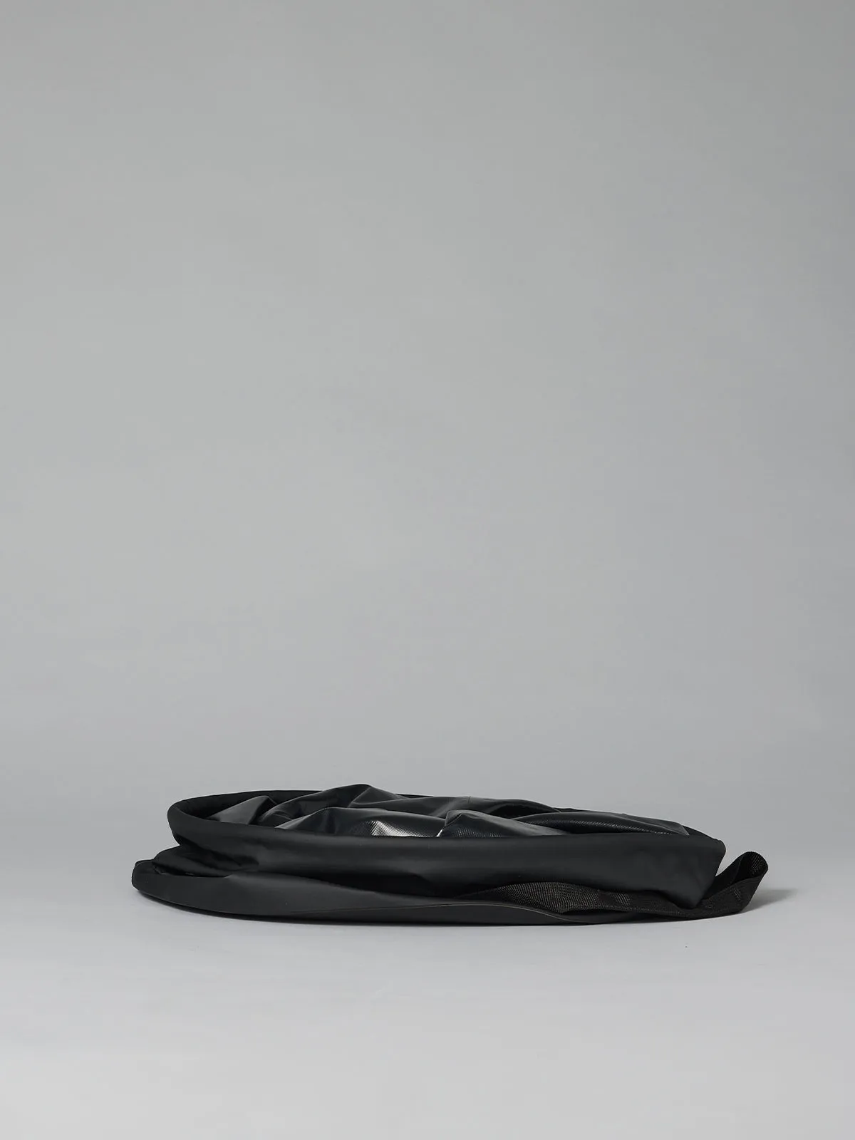 BUCK-IT - BLACK