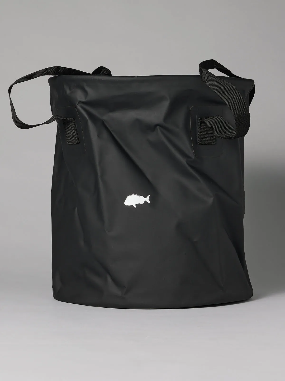 BUCK-IT - BLACK