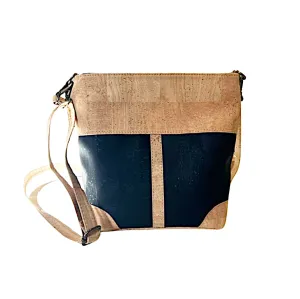 Bucket bag