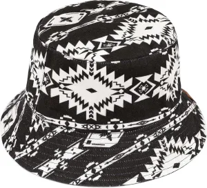 C.C Cotton Bucket Waterproof Reflective Holographic Bucket Hat (BK-773,775,776,777,778,785,925,929,3906,3920,3923,KB-004)